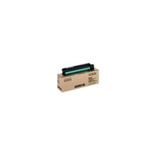 Xerox Xerox 006R90349