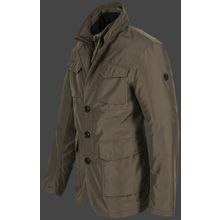 Wellensteyn Milaneo-435 Oilsand