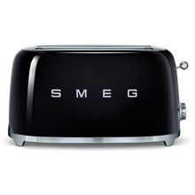 SMEG TSF02BLEU