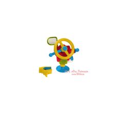 Little Tikes Игрушка развивающая Руль (S-628061)