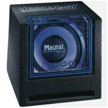 Magnat Edition BP 30