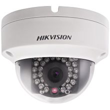 Камера Hikvision DS-2CD2142FWD-I