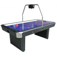 Аэрохоккей Calgary 7 ф