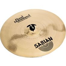 SABIAN SABIAN 20 MEDIUM RIDE HH