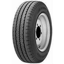 Шина Hankook Winter I*Pike W419 195 55 R15 89 T