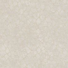 Обои виниловые Marburg Merino 59214