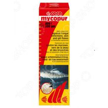 Sera Mycopur