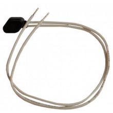 Прамотроник T11A18005U174L340 Термовыключатель 4Д Прамотроник