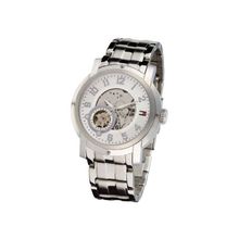 Tommy Hilfiger 1710158