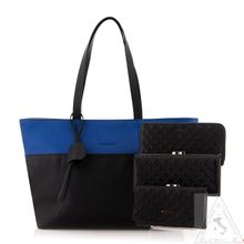 Giorgio Ferretti Кошелек  2010C-A504-B