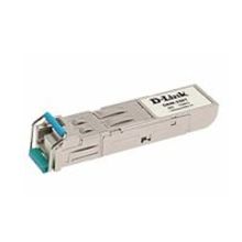 D-Link D-Link DEM-330R-DD-E1A