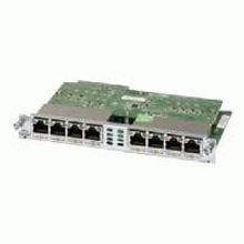 Cisco Cisco EHWIC-D-8ESG-P