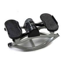 Министеппер Rock-N-Roll Sport Elit GB-5106 0722-03
