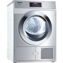 MIELE PDR908HP RU SST