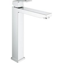 Смеситель Grohe Eurocube для раковины, 23406000