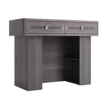 ПМ: КУРАЖ Стол туалетный Парма НЕО