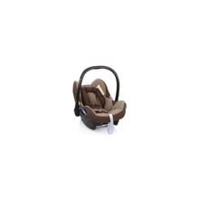 Автокресло Maxi-Cosi CabrioFix walnut brown 61705350 61745350