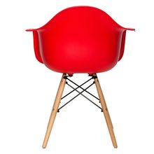 ПМ: Stool Group Eames DAW