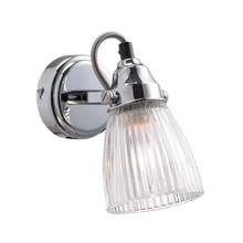 Бра MARKSLOJD 104779 LADA