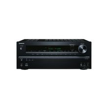 AV ресивер Onkyo TX-NR515