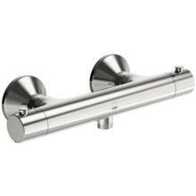 Oras Термостат Safira 1360U для душа