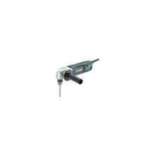 Угловая дрель Metabo WBE 700 600512000