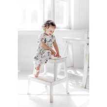 Lucky child Комплект штанишек "Феечки"  30-199 свет