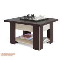 ПМ: Сокол СЖ-2