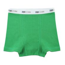 Zoocchini для мальчиков 3 шт. 4-5 лет