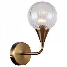 Stilfort Бра Stilfort Zerra 2006 08 01W ID - 466276