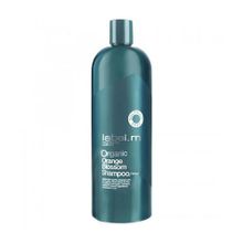 Шампунь для волос Органик Цветок апельсина Label.m Organic Orange Blossom Shampoo 1000мл