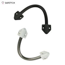 Falcon Видеодомофон с замком Falcon Eye Vista + Fe-305C, 70°