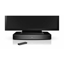 Bose Bose Solo TV Sound System