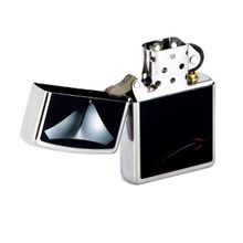 Зажигалка Zippo 28273