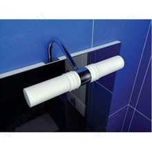 Triton Мебель для ванной Диана 45 L