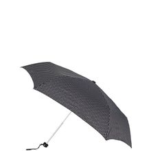 Зонт женский Labbra М3-05-105 01 02