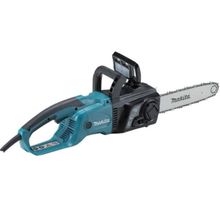 Пила цепная Makita UC4551AX1