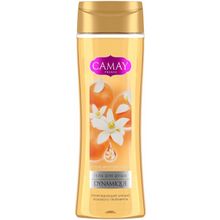 Camay France Dynamique 250 мл
