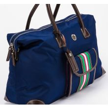 Progres Ручная кладь 231537 синяя