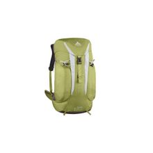 Vaude Рюкзак Gomera 26