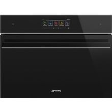 SMEG SF4606WVCPNX