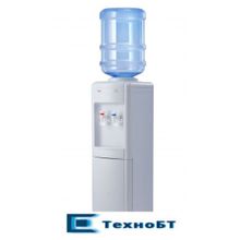 Кулер для воды AEL LK-AEL-016