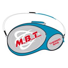 Сумка MBT Thermo Bag