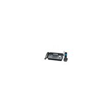 Panasonic KX-FC965RU-T