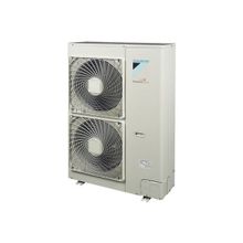 Daikin FCAG71A   RQ71BV3