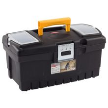 KETER 38335-19 Ящик пластмассовый для инструмента
