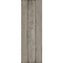 Arcana Ceramica Sestiere Antracita 25x75 см