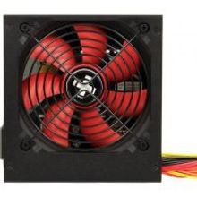 Xilence Xilence 500W XP500R6