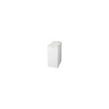 Стиральная машина Indesit WITP 827