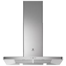 Electrolux Вытяжка Electrolux EFF 60560OX